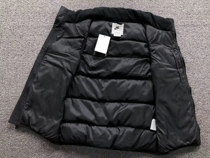 N1K Jacket