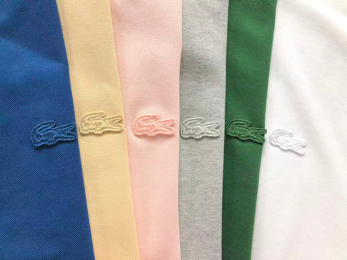 Classic Polo