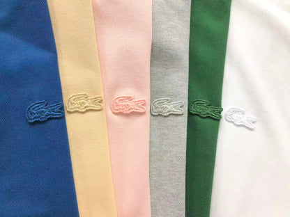 Classic Polo