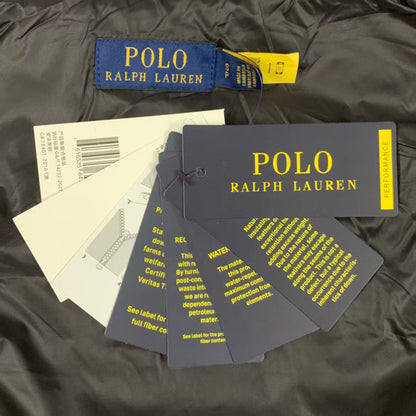 Ralph Lauren Vest
