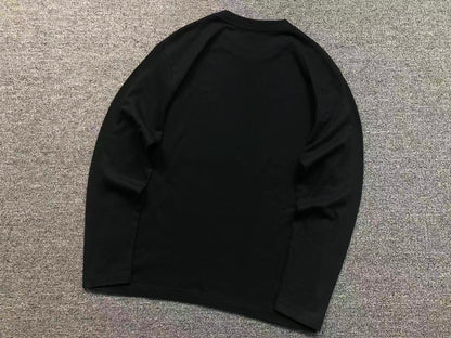 Ralph Lauren Longsleeve