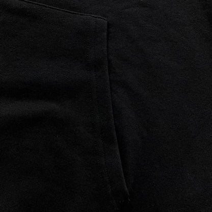 Am1 Hoodie