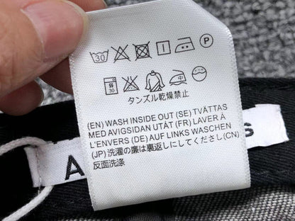AcneStdios Cap