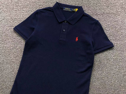 Ralph Lauren Polo Female
