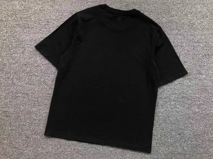 Am1 Tshirt