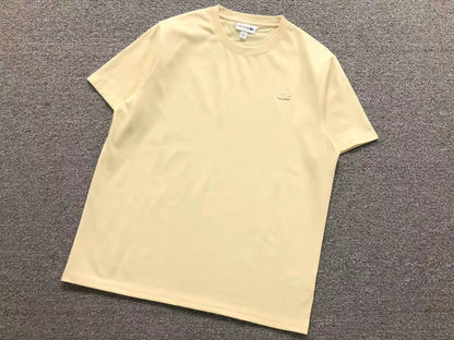 Classic Tshirt