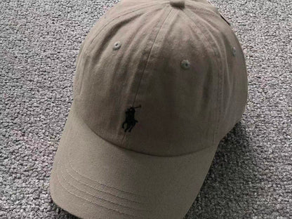 Ralph Lauren Cap