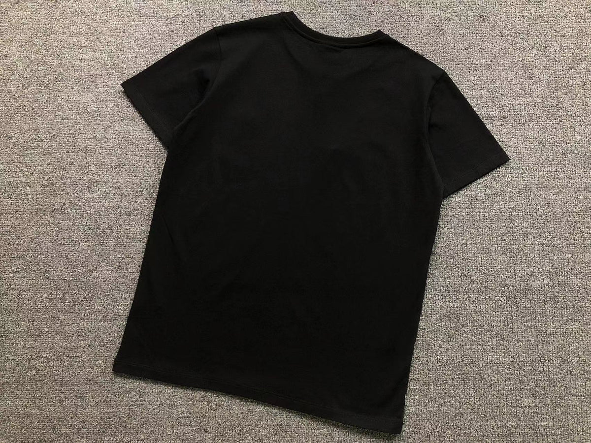 Classic Tshirt