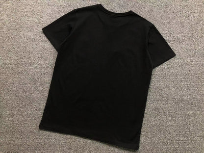 Classic Tshirt