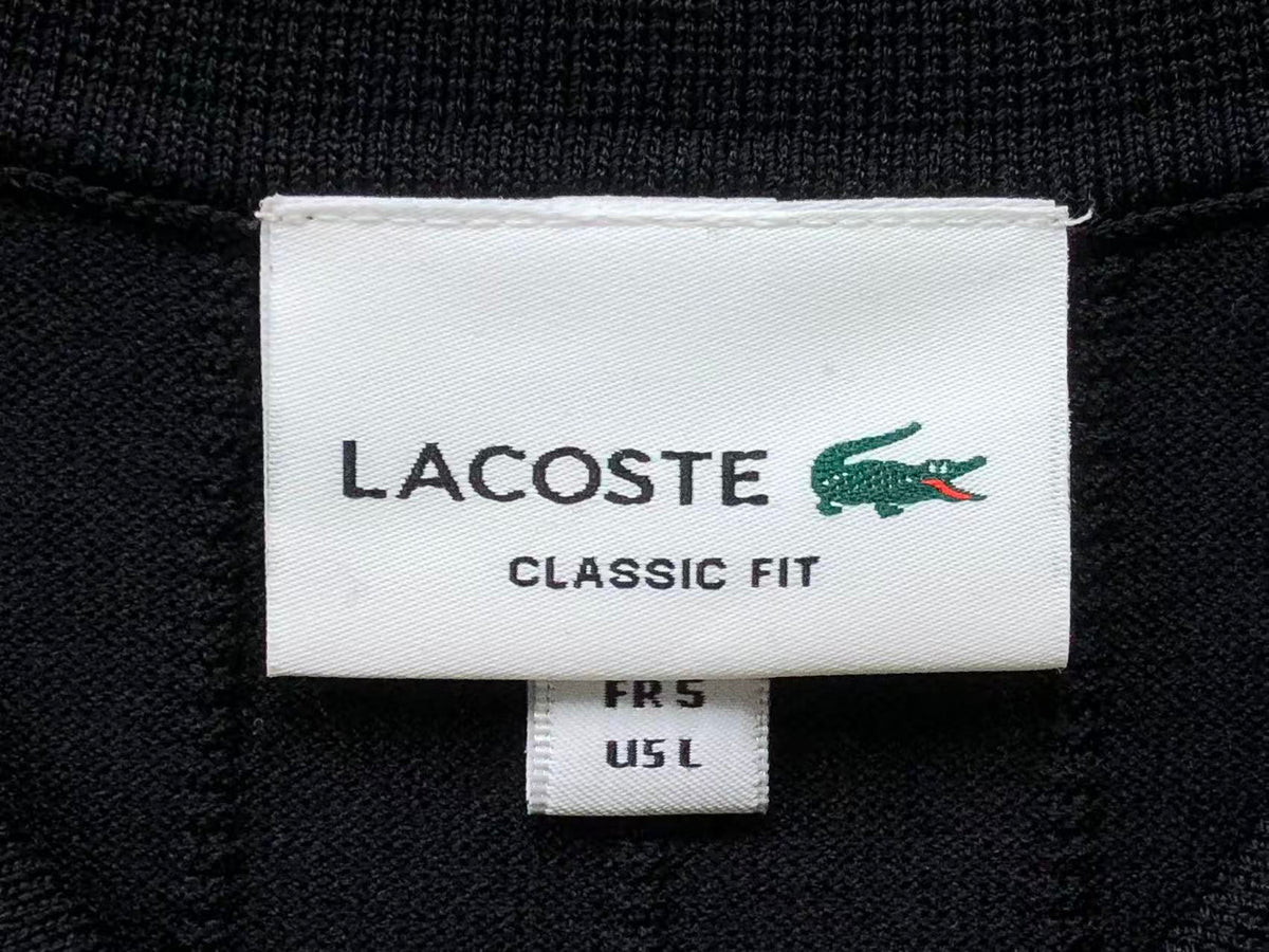 Classic Polo