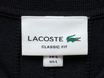 Classic Polo