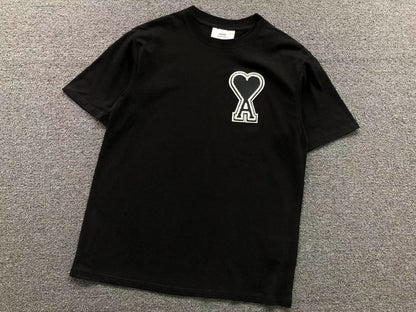 Am1 Tshirt