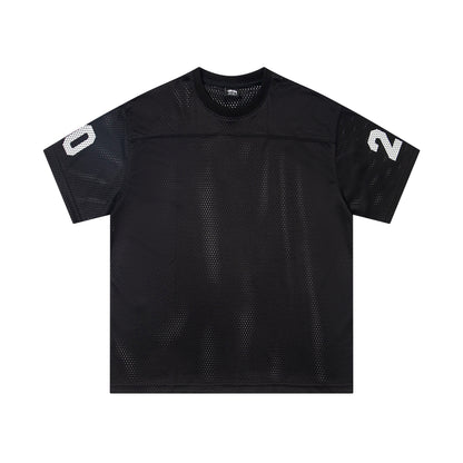 Stu Shirt