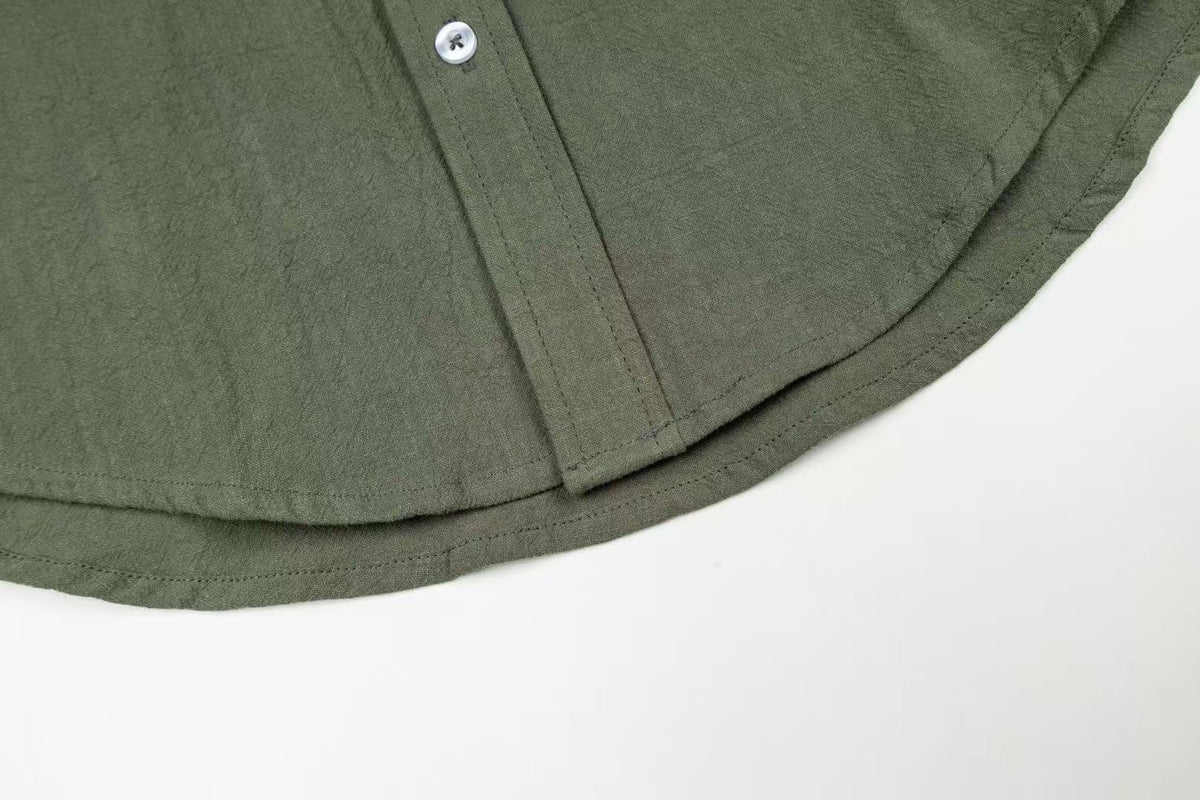 Ralph Lauren Shirt