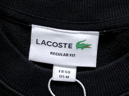 Classic Hoodie