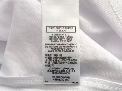 BB Shirt