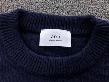 Am1 Sweater