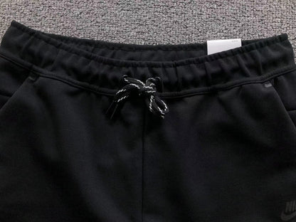 N1K Shorts