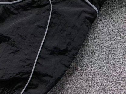 N1K Pants