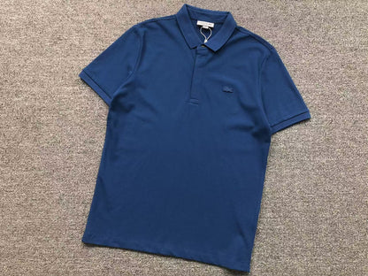 Classic Polo