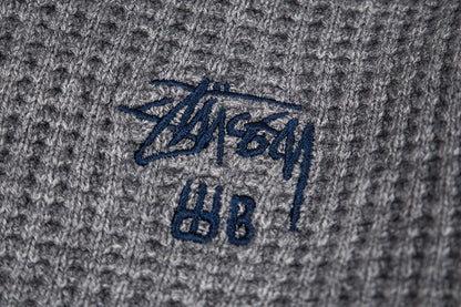 Stu Hoodie