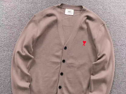 Am1 Sweater