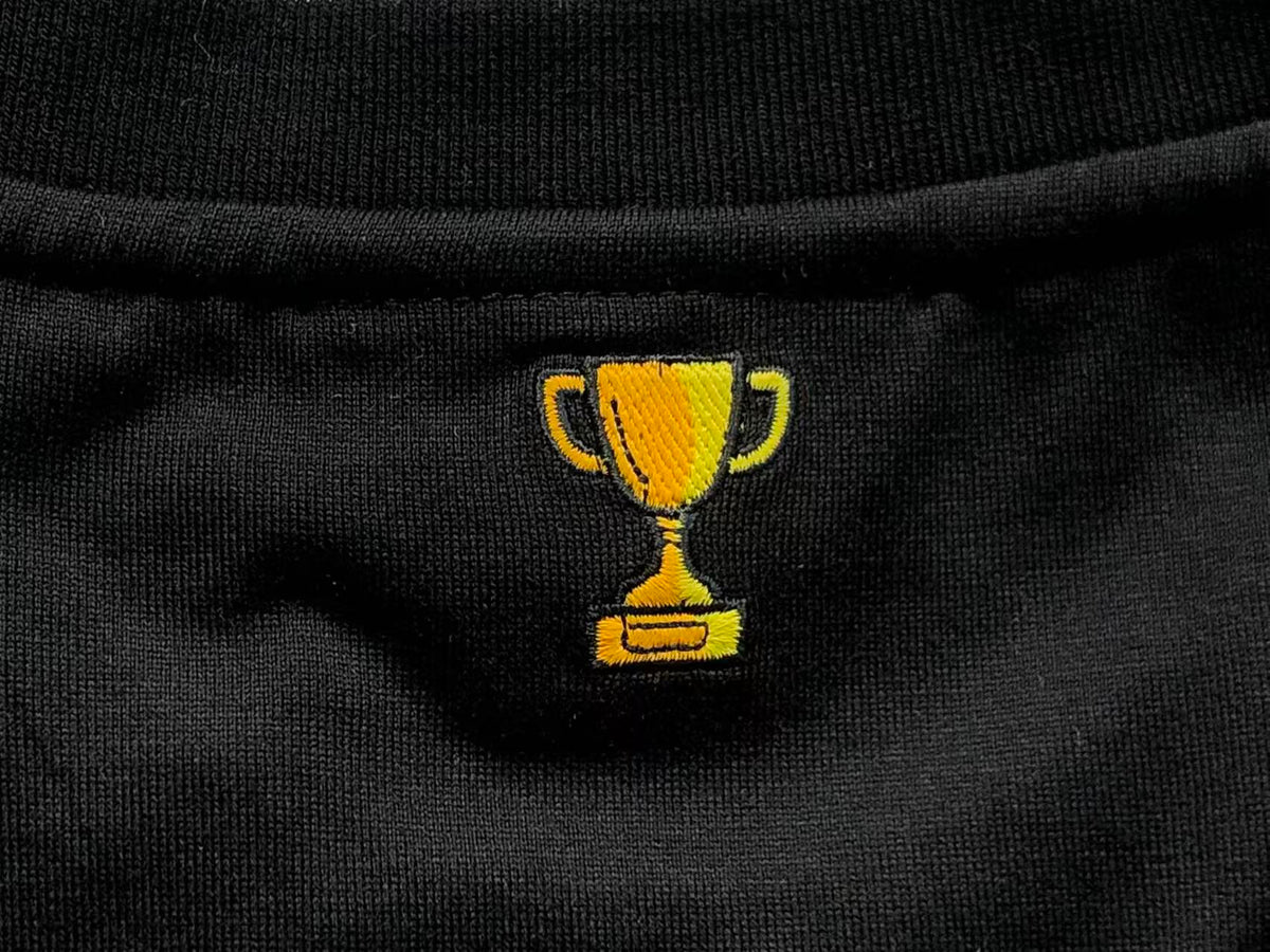 Classic Tshirt