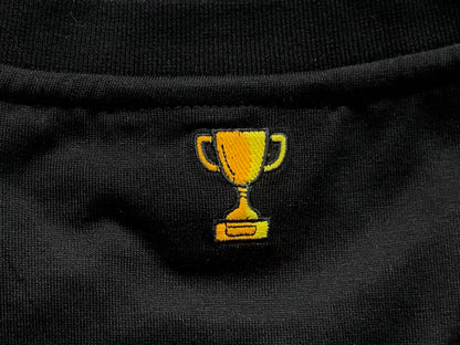 Classic Tshirt