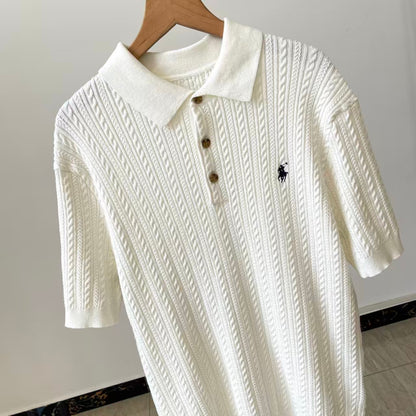 Ralph Lauren Polo Sweater