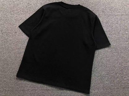 Am1 Tshirt