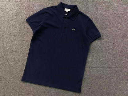 Classic Polo