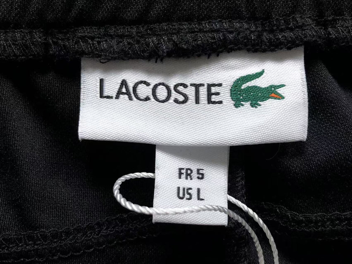 Classic Pants
