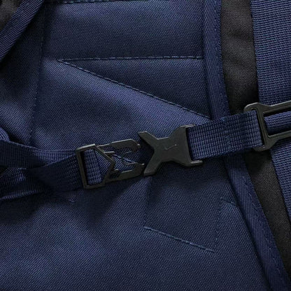 N1K Bag