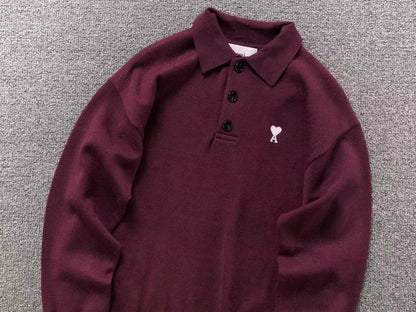 Am1 Sweater