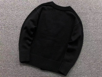 Am1 Sweater