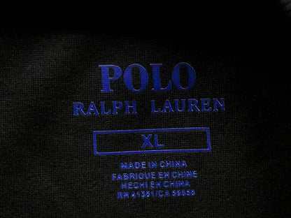 Ralph Lauren Hoodie