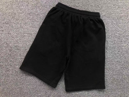 Am1 Shorts