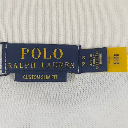 Ralph Lauren Polo