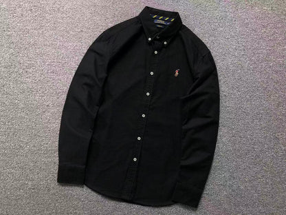 Ralph Lauren Shirt