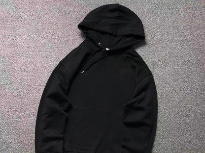Am1 Hoodie