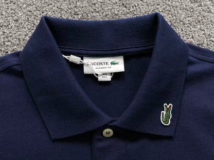 Classic Polo