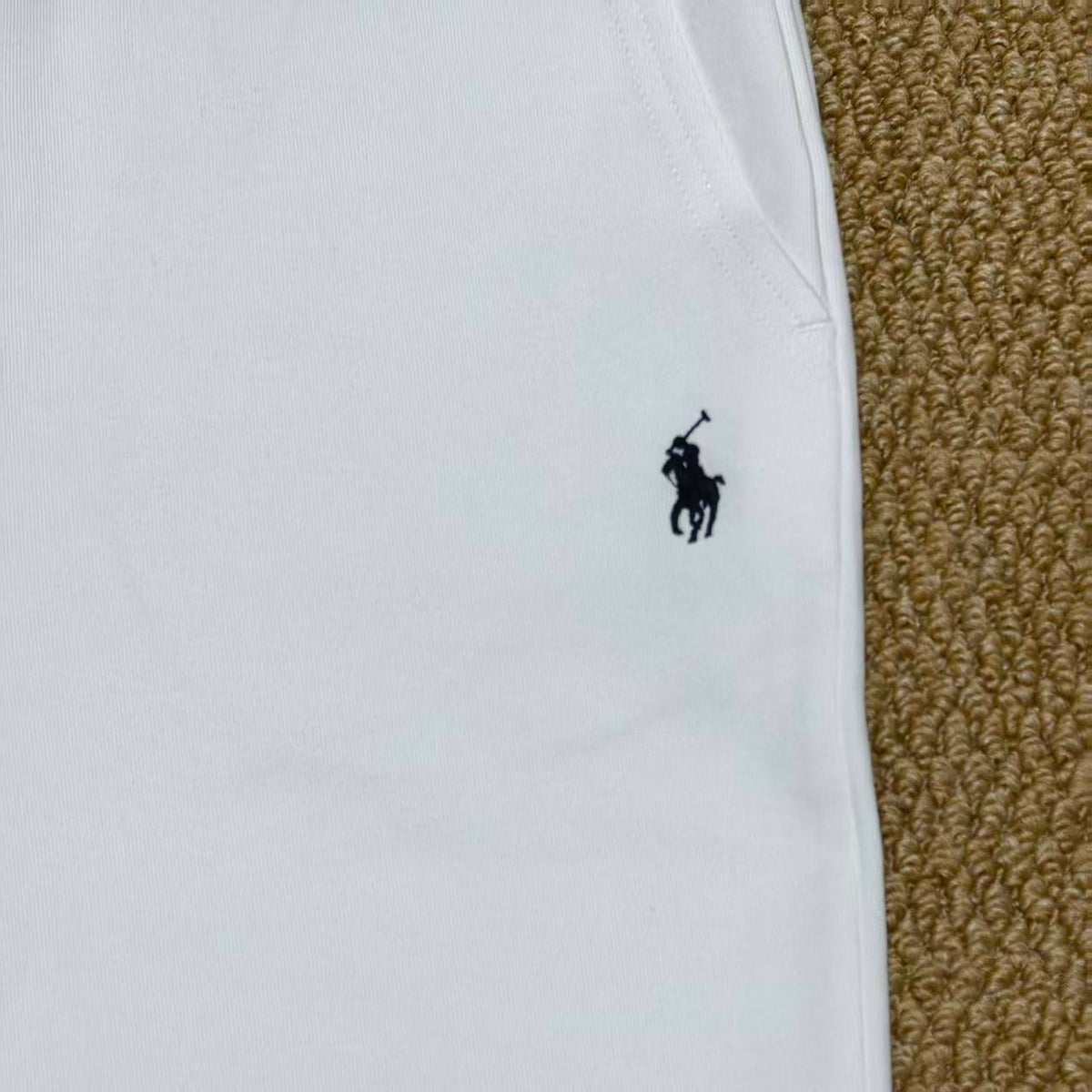 Ralph Lauren Hoodie Pants