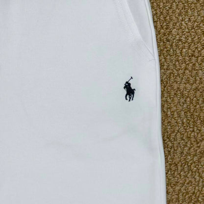 Ralph Lauren Hoodie Pants