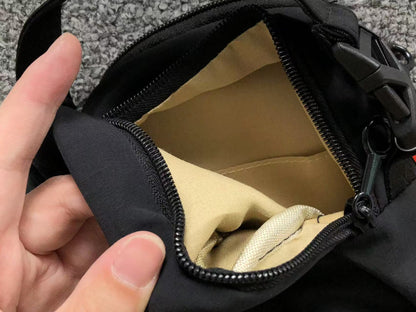N1K Bag