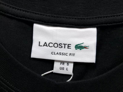 Classic Tshirt