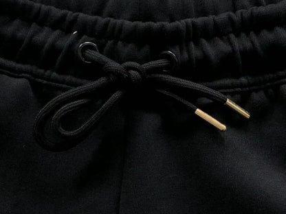 N1K Shorts