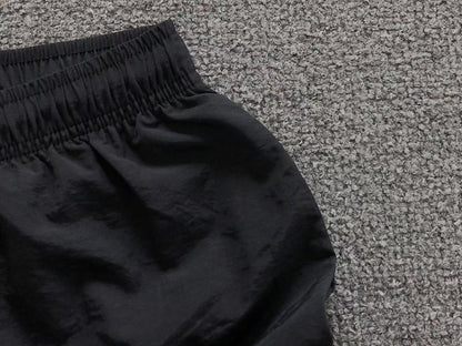 Classic Shorts