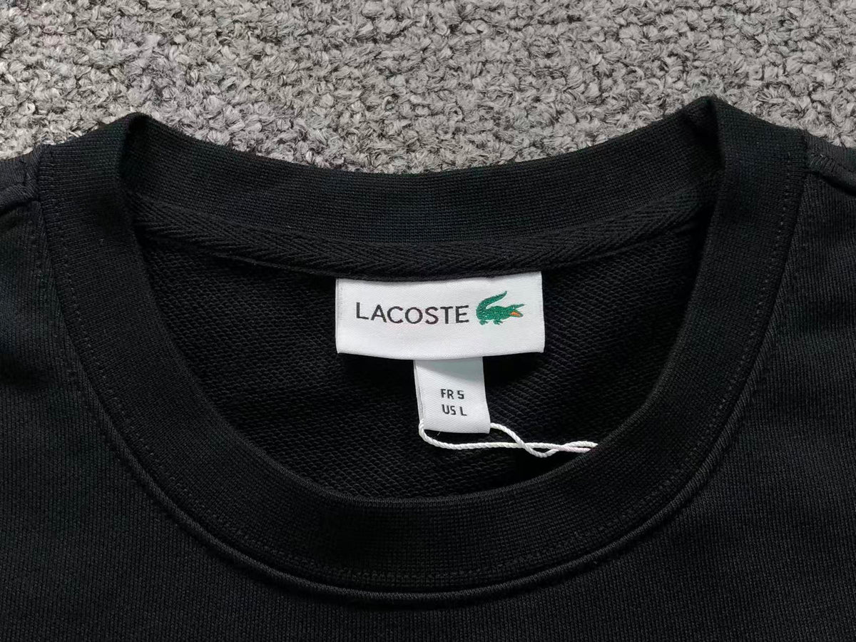 Classic Hoodie