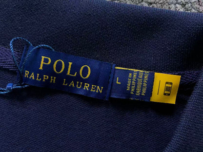 Ralph Lauren Tshirt