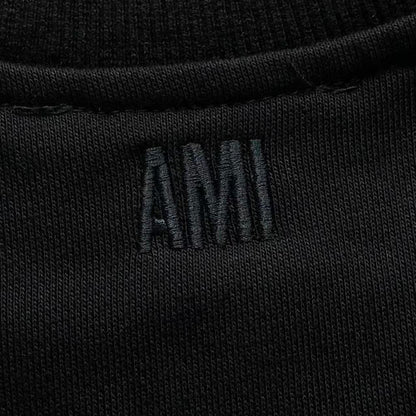 Am1 Hoodie